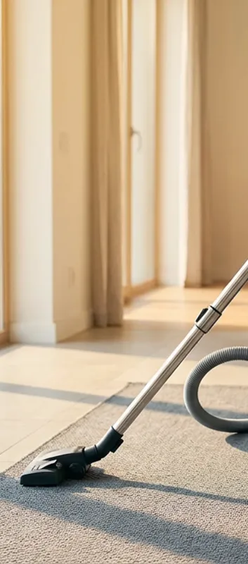 Expert House Cleaning in Orange, CA